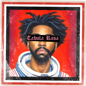 tabula rasa -, Pt. 1