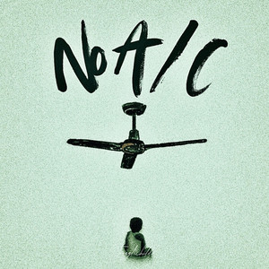 Portada de No AC