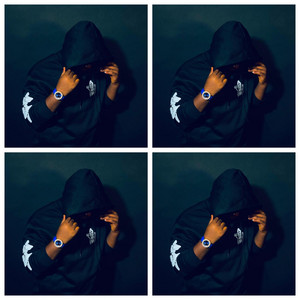 Ezdo boy - M'maci wa Mtù (feat. Nyago man & Dogo zuuh)