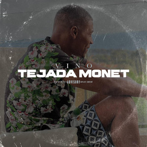 Tejada monet