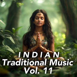 Aao Aao Laxmi Maa by Shivansh & Aditi