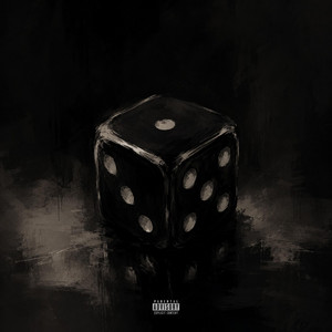 TRUST THE DICE by Essemer