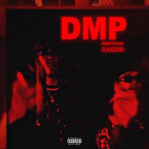 DMP