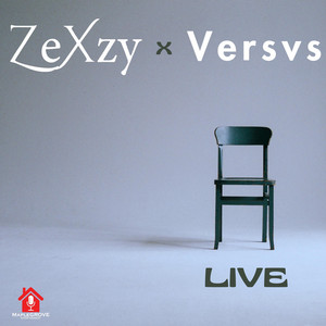 Live (feat. Versvs)