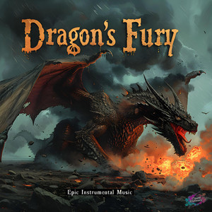 Dragon's Flight