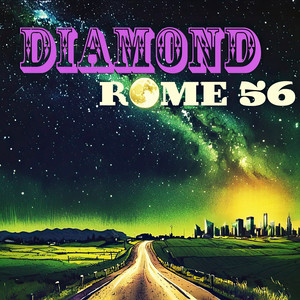 Diamond