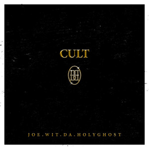 Cult by Joe.wit.da.HolyGhost, Larell