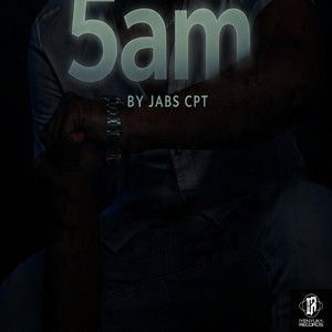 5am by Jabs CPT