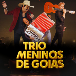 Quem Sera Seu Outro Amor