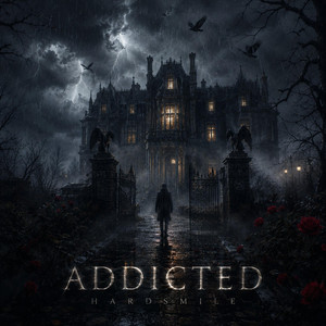 (CD) MALIYA「ADDICTED」 Addicted - Single by Hardsmile | Spotify