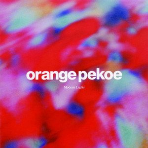 極楽鳥 ～Bird of Paradise～ - song and lyrics by Orange Pekoe