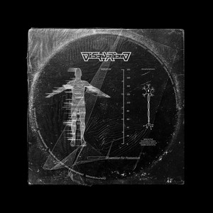 Obsession for Possession by disruption