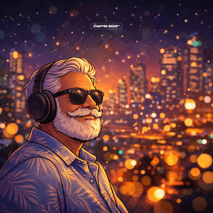 Lights by Chill Grandpa