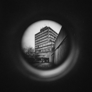 Instict by OCCUR