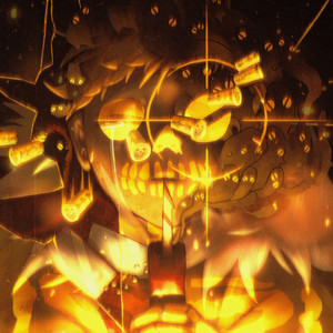 Entropia by Raphyx