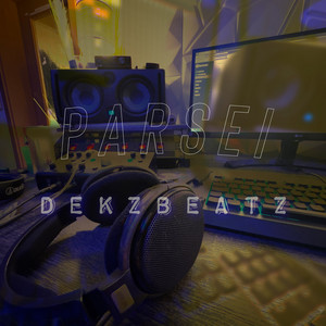 Parsei