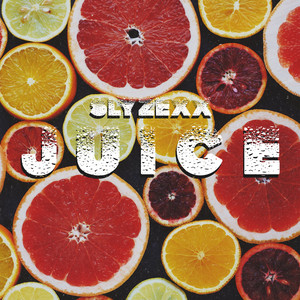 Juice