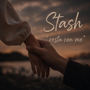 Resta con me by Stash