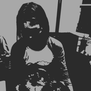 Black Box cover