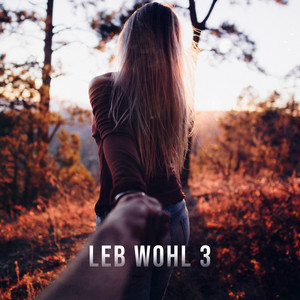 Leb wohl 3 by Zate, Jack Center