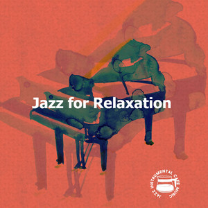 State Process by Jazz Instrumental Cafe Music