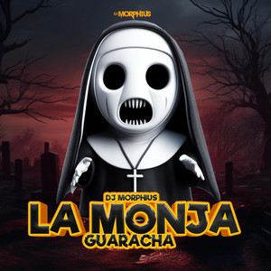 Gio Silva - Gozame (DJ Morphius Remix)