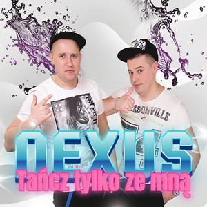 Tańcz tylko ze mną by Nexus