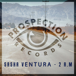 2 A.M - Original Mix