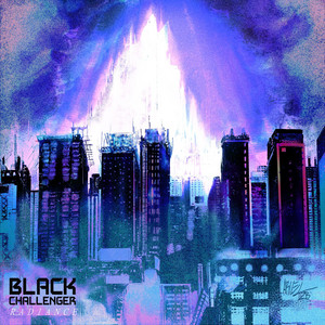 Spellbound by Black Challenger