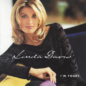 Make It Through by Linda Davis, Randy Travis