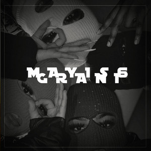 Mayıs 6 - Grani Remix by Rojee Beatz