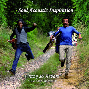 Music Is the Life by Sai, Pierpoljak