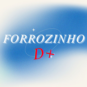 Banda Lounge D+ - Nós Dois a Sós