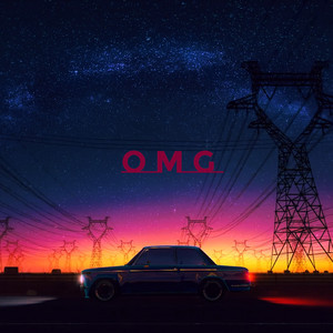 OMG