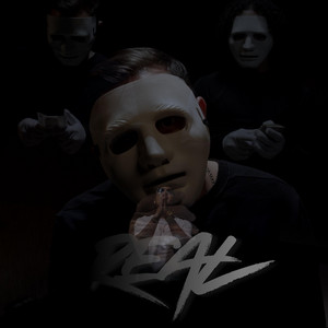 Real by BryanTReal'm, La Fria Music