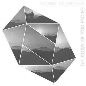 The Story of You and Me by Yvonne Vilshoever, Lucas Mayer, Versos Que Compomos Na Estrada, Roger Lopes, Call Me Lolla, Iris Fuzaro, Naked Girls and Aeroplanes, Water Rats, Sugar Kane, Ego Kill Talent, Fresno, Lou Schmidt, Luiza Caspary, Sky Jonz, Daniel Zago, Claudinho Lacerda, Ann