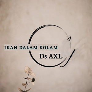 Ikan Dalam Kolam