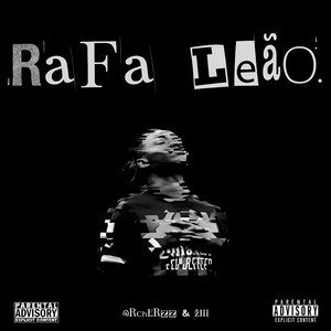 RAFA LEÃO
