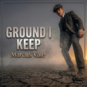 Till The Sun Comes In by Marcus Vale