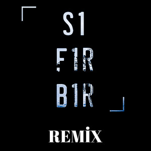 Esat Bargun Yemin - Remix