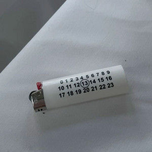 ##margiela