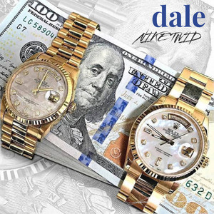 dale by Nike Twid