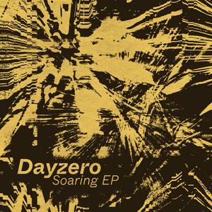 Dayzero — Soaring (2026)