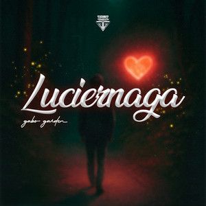 Luciérnaga