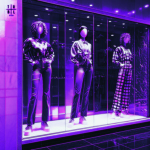 zara house by ostaprod