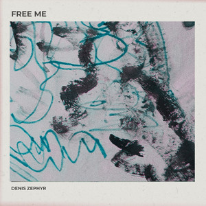 Free Me