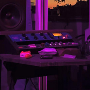 Immer wenn der Beat läuft by Jorghino
