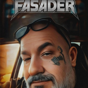 Fasader by RKresic