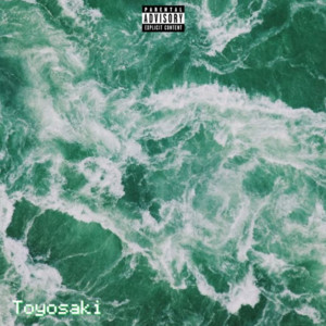 Toyosaki - Lon Need It