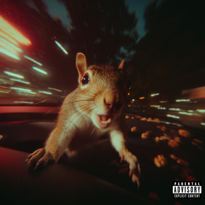 Crew - song and lyrics by Base Hollow, Lil Wayne, Desiigner, Mos